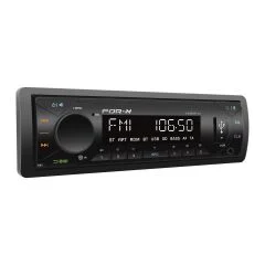 FOR-X X-500DSPv2 OTO TEYP