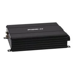 FORX XDQ-1000.1FD MONO ANFİ