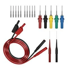 PM-21345 20KV ÖLÇÜ ALETİ PROBU PowerMaster