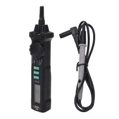 FY116 DİJİTAL MULTİMETRE ÖLÇÜ ALETİ PowerMaster