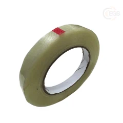 10 MM Flement Bant - 50 Metre (E-42)