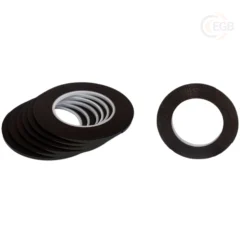 PROFESSYONEL PANEL BANTI 4 mm (E-40)