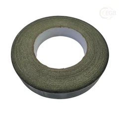 20 mm BEZ BANT - 30 Metre (E-37)