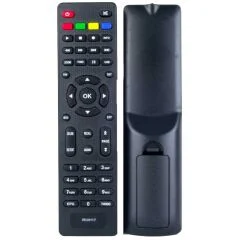 BOTECH PİKO- BOTECH MİNİ HD SCART-İRON-MAGBOX SİGMA-POLSAT-WİSMANN-ONLİ IRU0117 (KMD-275)