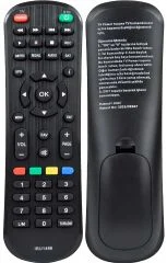 HOMETECH SUNNY DREAMSTAR SABİO HERA MİNİX SABİO HERA MİNİX IRU1486 (KMD-274)