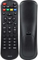 BOTECH PİKO- BOTECH MİNİ HD SCART-İRON-MAGBOX SİGMA-POLSAT-WİSMANN-ONLİ IRU0118 (KMD-287)