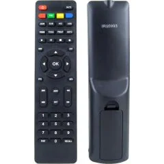 HOMETECH IRU0993 1000*HT1050 * REDLINE HD UYDU KUMANDASI (KMD-281)