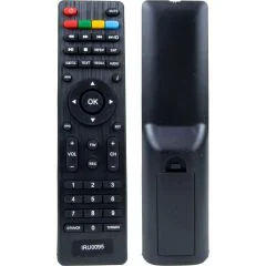 MERSAT*HERZ*ROWELL* BENJAMİN*LİNX MİNİ HD*SUNNY 14850 IRU0095 MİNİ HD (KMD-294)