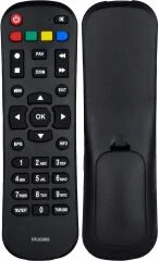 KAWAI IRU0995 KW-6850-6950-8400/POLSAT PLZ-14923/KENNON MİNİ HD (KMD-298)