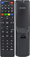 NEXT IRU5560 HERO HD DİGİTURK 41010 HD (KMD-296)