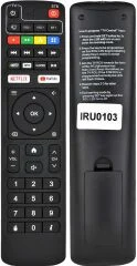 REDLİNE IRU0103 TS-T-M-G-S HARFLERİ İLE BAŞLAYAN TÜM SERİ (KMD-270)