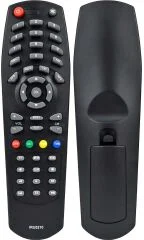 REDLİNE IRU0210 TS-100-200-1000-3000 UYDU KUMANDASI (KMD-280)