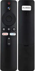 Mİ IRU9003 BOX S 4K ANDROİD TV BOX / NETFLIX-LİVE (KMD-279) Xiaomi
