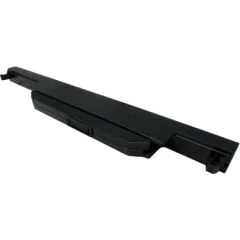 NOTEBOOK BATARYA ASUS A55 K55 P55 X55 A32 10.8V 4400MAH QCELL AS3255LH (21656)