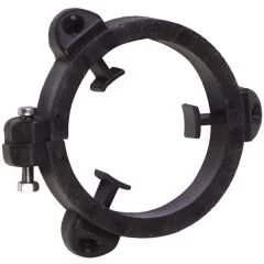 LNB KELEPCESİ PARABOL 4 NO (8 MM) (E-13)
