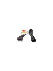 Rose Rc-04 1,2m Skart-3rca Kablo Skart-Tos (AVD-299)