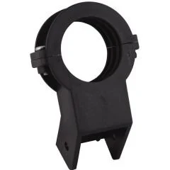LNB KELEPCESİ OFSET 5 NO (20X30) BİLSAT (E-17)