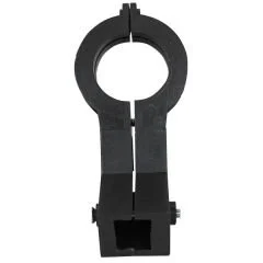 LNB KELEPCESİ OFSET 6 NO (20X20 BÜYÜK) (E-18)
