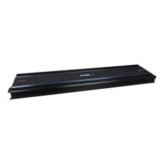 FOR-X XAP-700.4AB OTO ANFİ