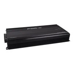 FOR-X XAD-6000.1D MONO ANFİ