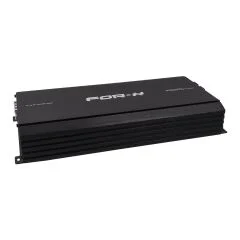 FOR-X XAD-230.8D OTO ANFİ