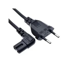 FULLY M-1303D AC KABLO L TİP 1.5 MT (AVD-175)