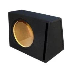 30CM L PORT BASS KABİN