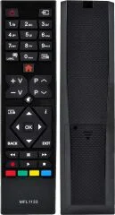 VESTEL-SEG-REGAL IRL1133 ESKİ VE YENİ TÜM MODELER (KMD-164)
