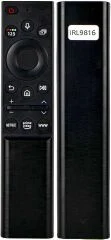 IRL9816 LCD KUMANDA (KMD-220) Samsung