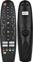IRL9812LG UNIVERSAL LCD LED TV KUMANDA (KMD-152) LG