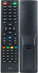 DİJİTSU IRL0213 55'' SA-MP SERİSİ LCD LED TV KUMANDA (KMD-71)