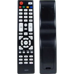 AWOX 55 IRL0215 U5600STR-B205000S 4K SMART LCD-LED TV (KMD-231)