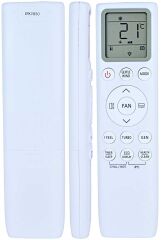 TCL IRL0850 KLİMA KUMANDASI (KMD-11)