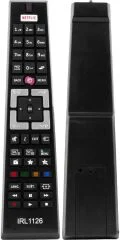 VESTEL-REGAL IRL1126 NETFLIX TUŞLU 4K SMART LCD-LED TV (KMD-92)