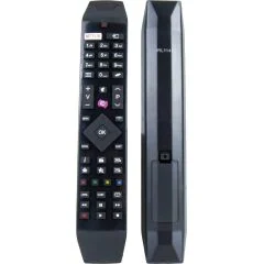 IRL1141 4K SMART 55UD8450 LCD KUMANDA (KMD-113) Vestel