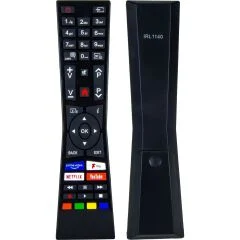 IRL1140 4K SMART 55UD8450 LCD KUMANDA (KMD-128) Vestel