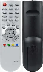 D-SAT-DİGİLİNE-HOMETECH-MYSAT-DİXSTAR-BAFF-SİLVERMAX-HERZ-RAX-MERSAT-EUROSAT IRU0304 (KMD-94)