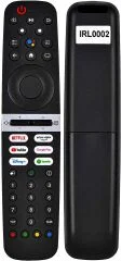 ARÇELİK-BEKO-GRUNDİG IRL0002 LED TV KUMANDA NETFLİX-YOTUBE (KMD-159)