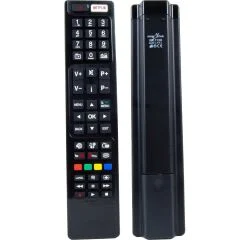 VESTEL-NEXON-SEG-HİLEVEL IRL1128 SMART LCD KUMANDA (KMD-206)