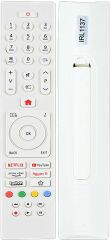 IRL1137 LCD KUMANDA (KMD-49) Vestel