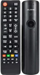 IRL9846 SMART TÜM MODELLERE UYUMLU LCD-LED TV (KMD-96) Samsung