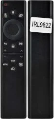 IRL9822 LCD KUMANDA (KMD-132) Samsung