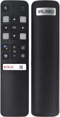 TCL IRL9902 LCD KUMANDA (KMD-64)