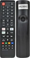 IRL9842 SMART 4K NETFLİX-PRİME VİDEO TUŞLU (KMD-230) Samsung