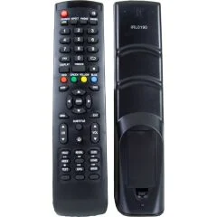 PROFİLO IRL0190 SMART TUŞLU LCD LED TV KUMANDASI (KMD-225)