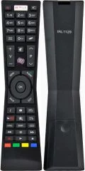 VESTEL-REGAL-SEG IRL1129 SMART LED TV (KMD-205)