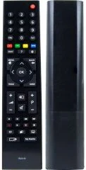 BEKO IRL0181 LCD LED TV NETFLİX TUŞLU (KMD-145) Arçelik