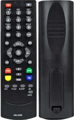 NEXT IRU1650 YE-16000/16500/16900 - TAPLİN 9000 - WODEX 10 (KMD-171)