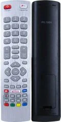 SHARP IRL1001 AQUOS TV LCD KUMANDA (KMD-186)