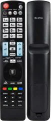 IRL9799 KUMANDA 3D RM-L930 (KMD-114) LG